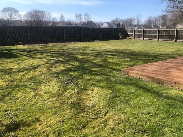 Boston Knolls - Residential Lease