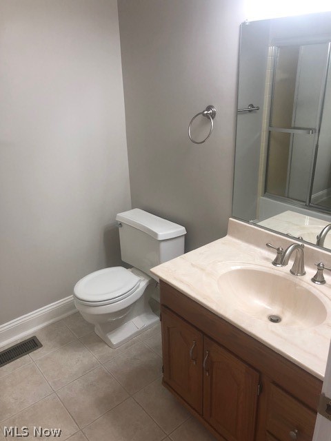 Boston Knolls - Residential Lease