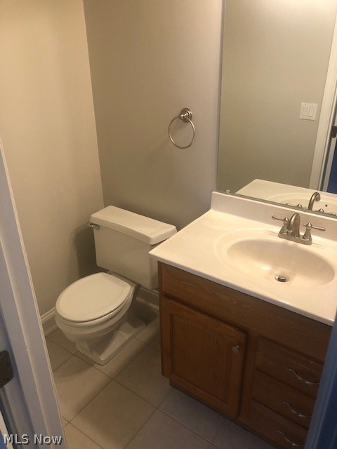 Boston Knolls - Residential Lease