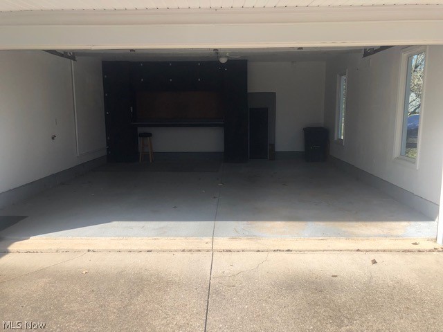 Boston Knolls - Residential Lease