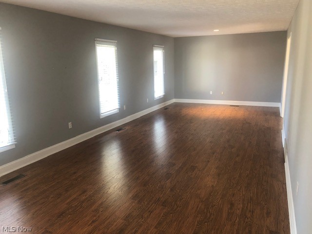 Boston Knolls - Residential Lease