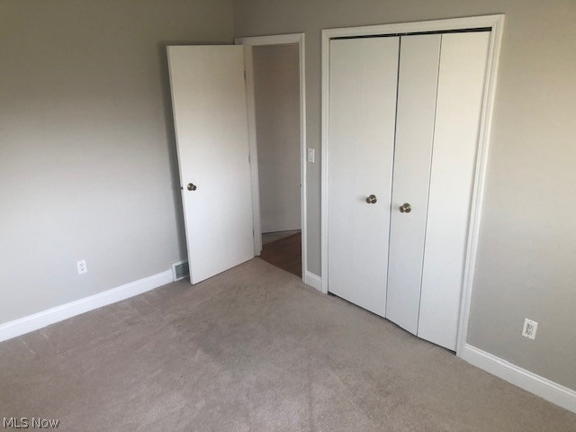 Boston Knolls - Residential Lease