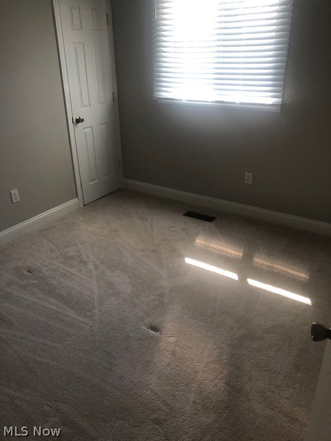 Boston Knolls - Residential Lease