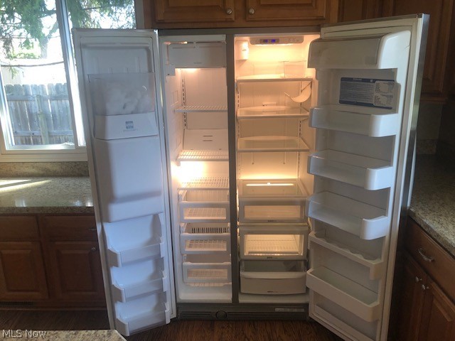 Boston Knolls - Residential Lease