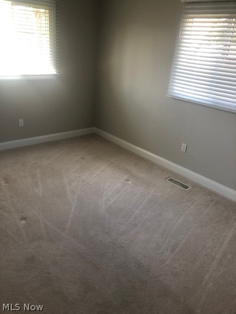 Boston Knolls - Residential Lease