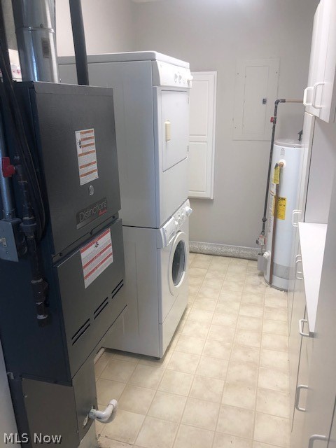 Boston Knolls - Residential Lease