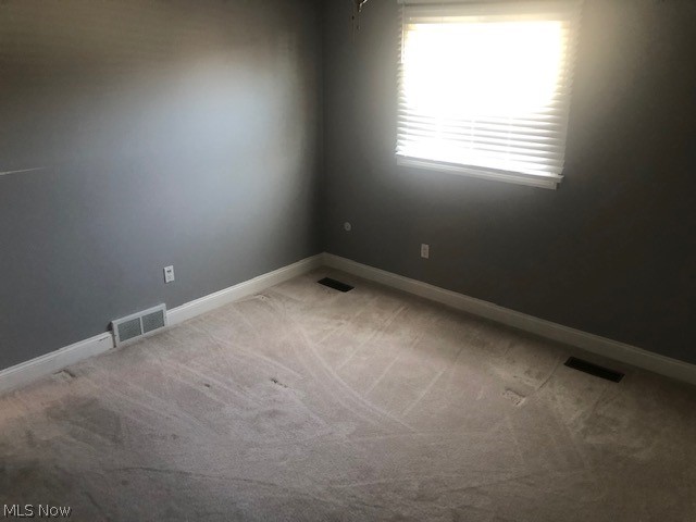 Boston Knolls - Residential Lease