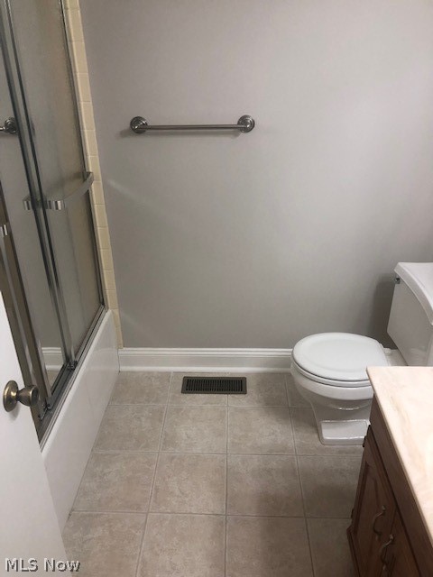 Boston Knolls - Residential Lease