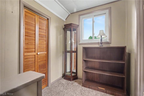 Tiny photo for 806 Tallkron Drive, Akron, OH 44305 (MLS # 5216846)