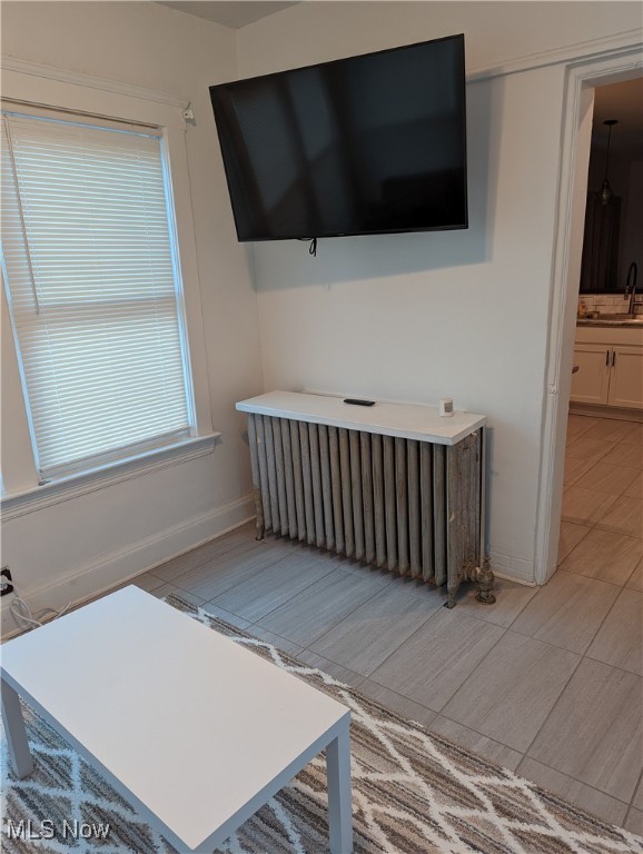 Wade Park Allotment - Residential Lease