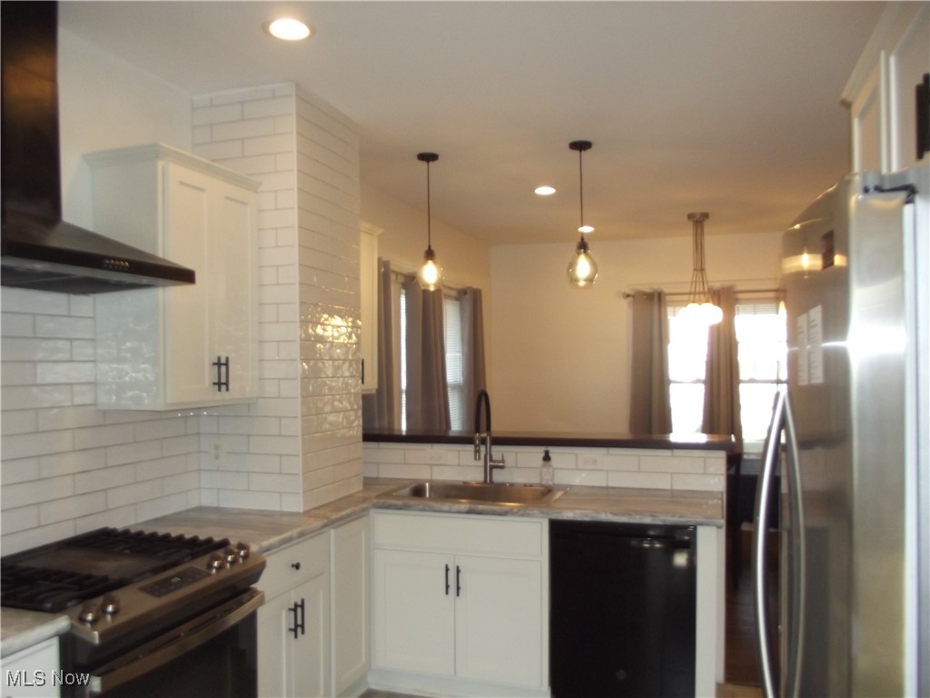 Wade Park Allotment - Residential Lease