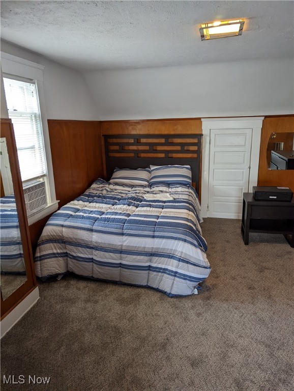 Wade Park Allotment - Residential Lease