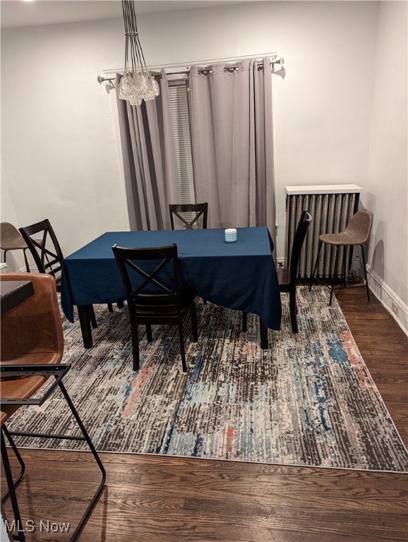 Wade Park Allotment - Residential Lease