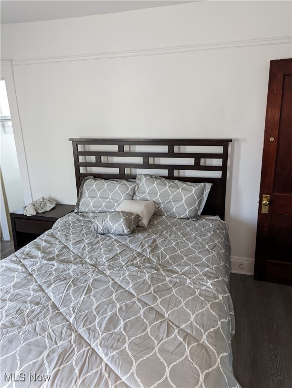 Wade Park Allotment - Residential Lease