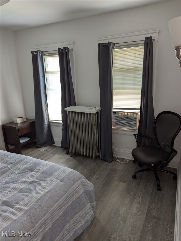 Wade Park Allotment - Residential Lease