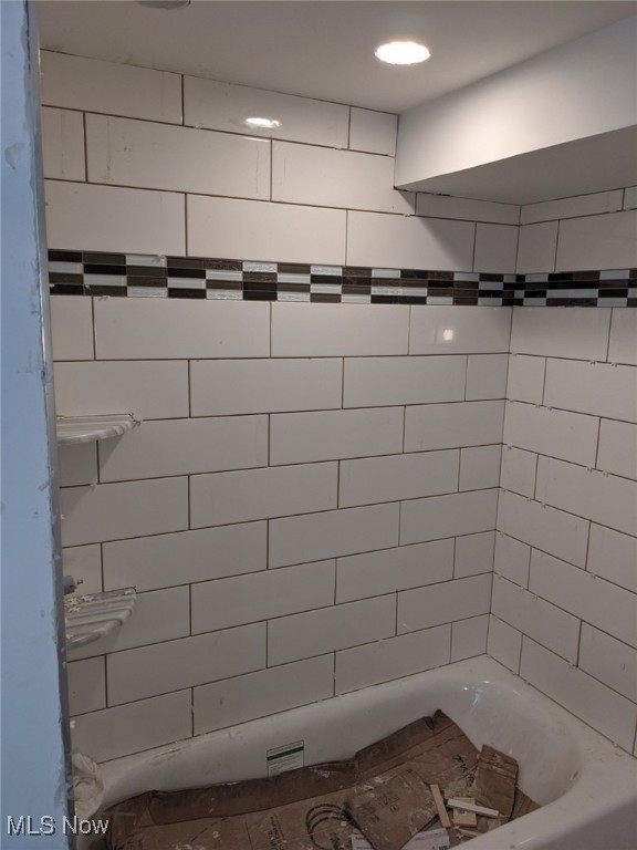 Wade Park Allotment - Residential Lease