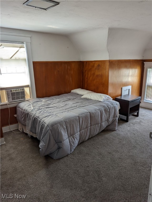 Wade Park Allotment - Residential Lease