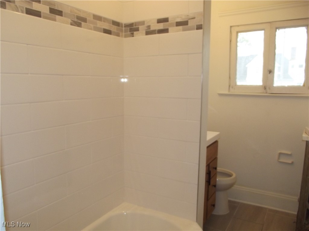 Wade Park Allotment - Residential Lease