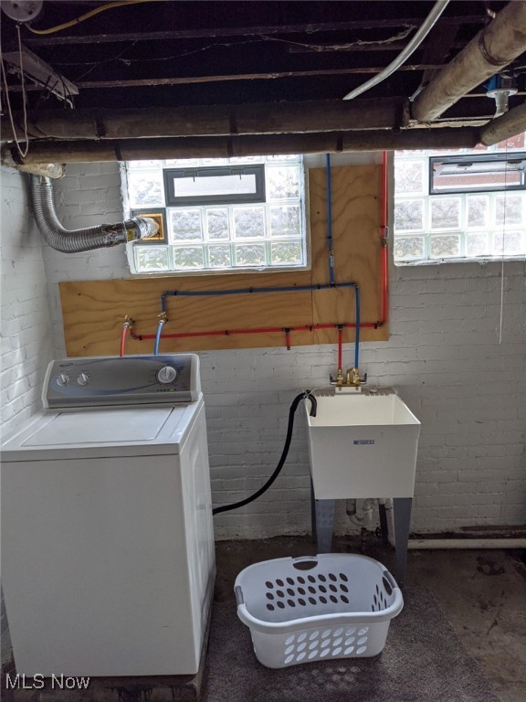 Wade Park Allotment - Residential Lease