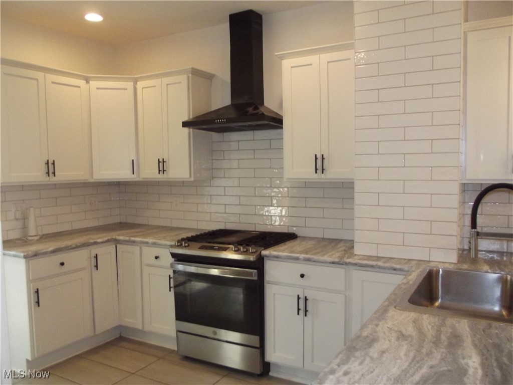 Wade Park Allotment - Residential Lease