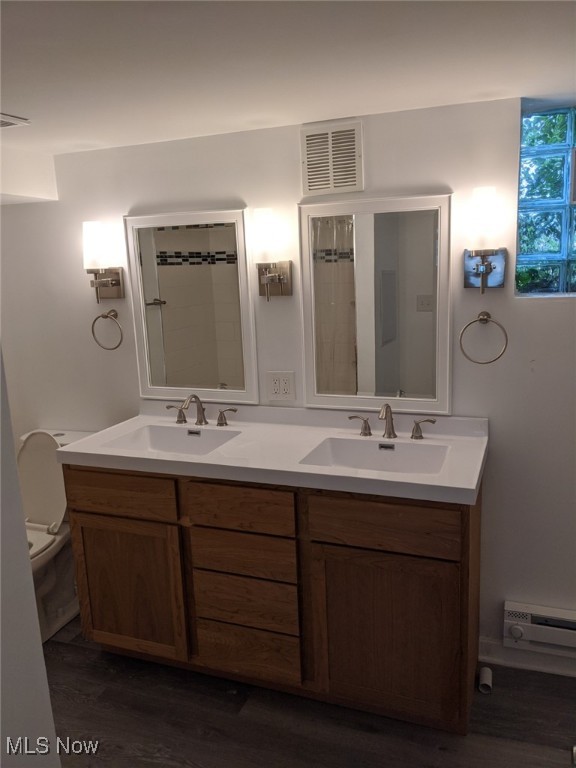 Wade Park Allotment - Residential Lease