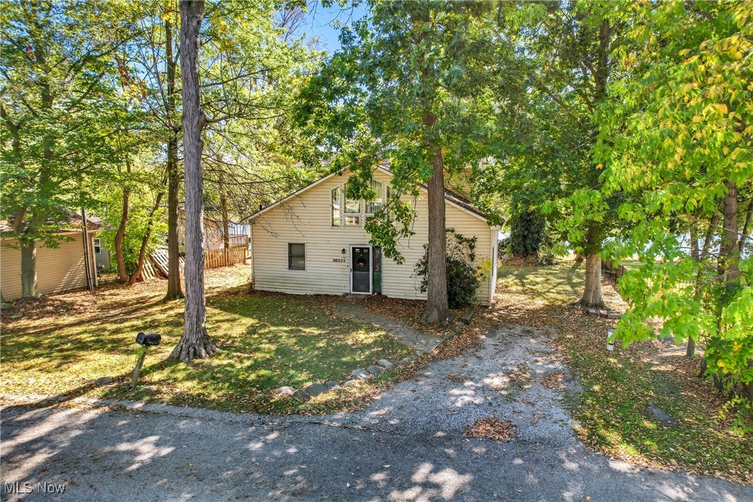 Wildwood Bays Allotment Sec 2 - Residential