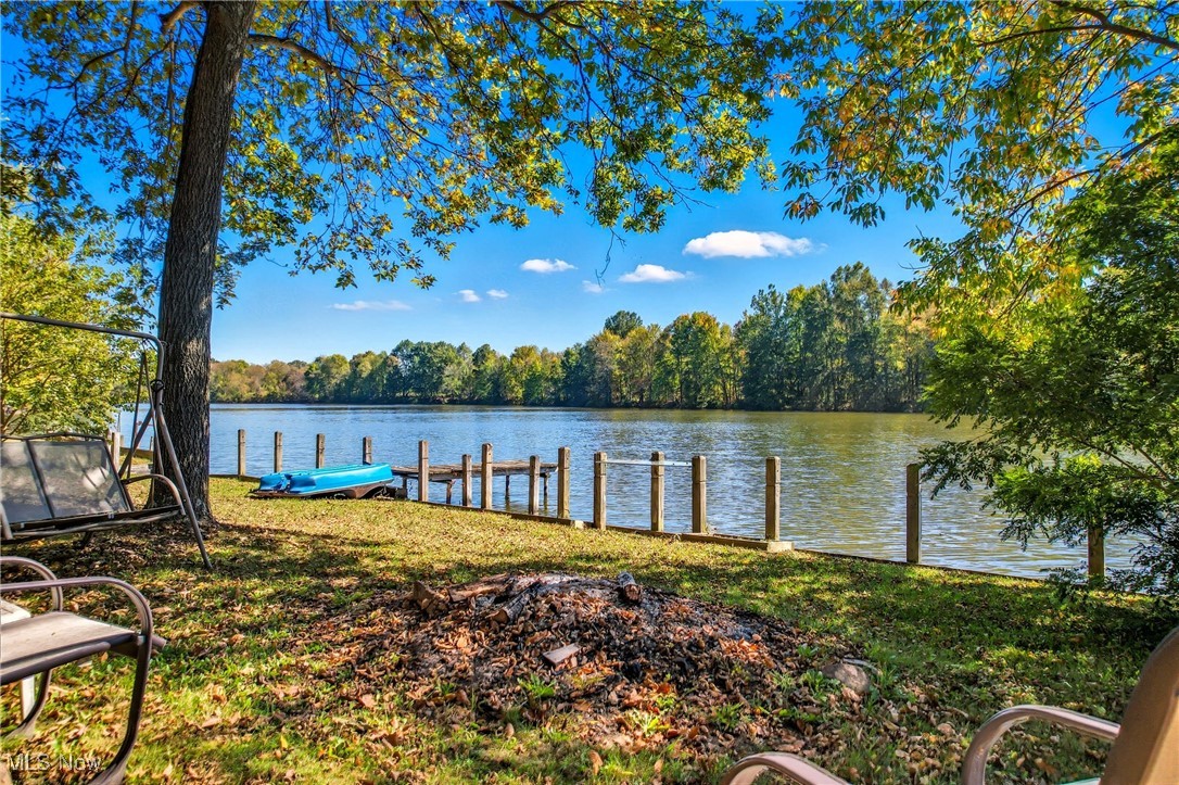 Wildwood Bays Allotment Sec 2 - Residential