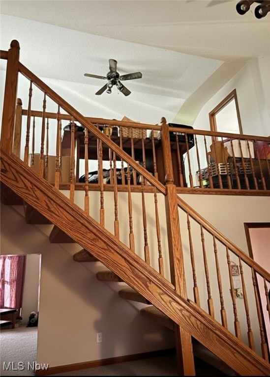 Wildwood Bays Allotment Sec 2 - Residential