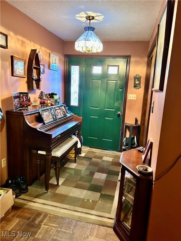 Wildwood Bays Allotment Sec 2 - Residential