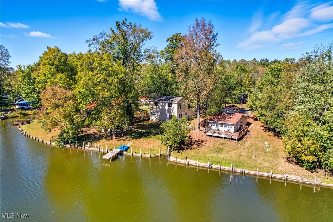 Wildwood Bays Allotment Sec 2 - Residential