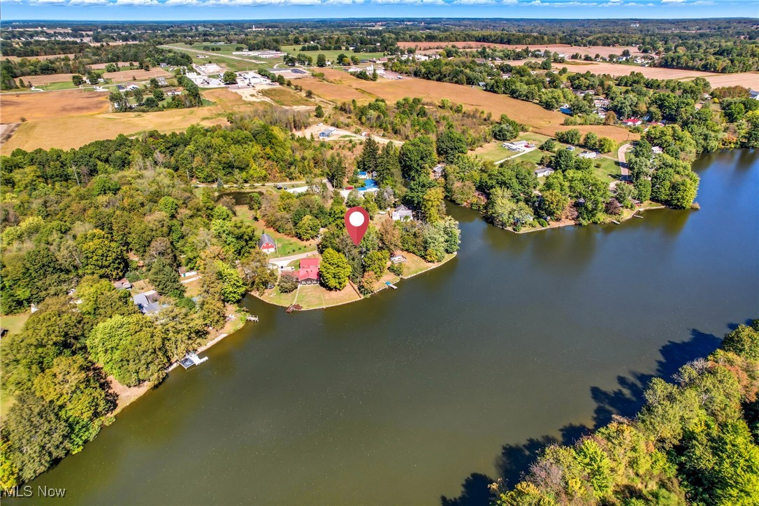 Wildwood Bays Allotment Sec 2 - Residential