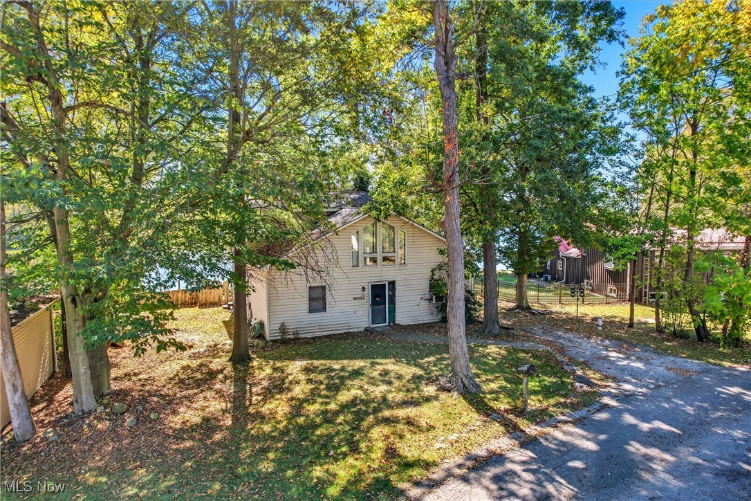 Wildwood Bays Allotment Sec 2 - Residential