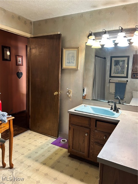 Wildwood Bays Allotment Sec 2 - Residential