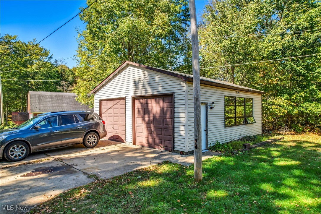 Wildwood Bays Allotment Sec 2 - Residential