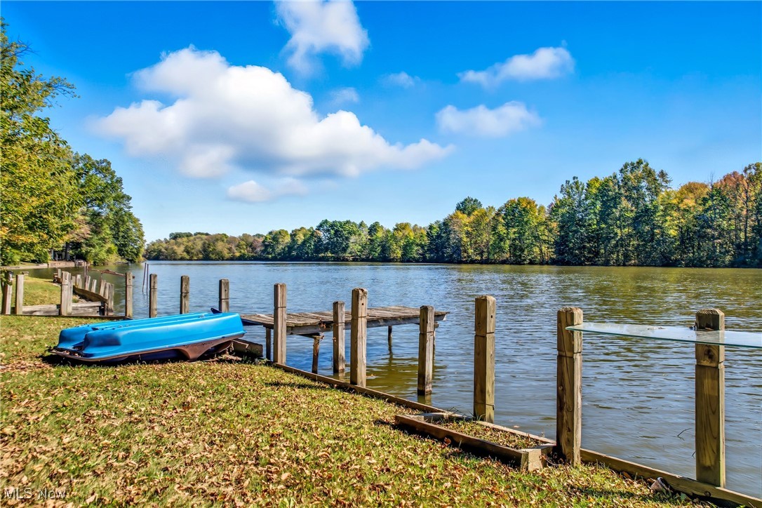 Wildwood Bays Allotment Sec 2 - Residential