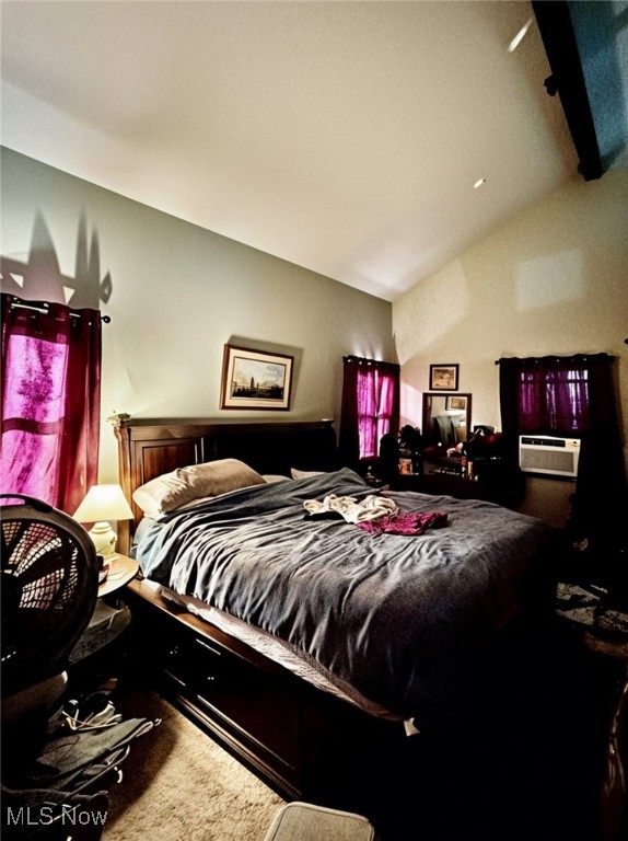 Wildwood Bays Allotment Sec 2 - Residential