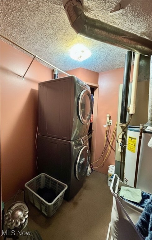 Wildwood Bays Allotment Sec 2 - Residential