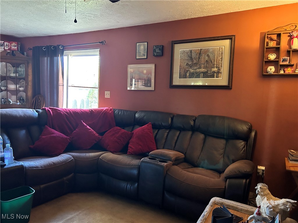 Wildwood Bays Allotment Sec 2 - Residential