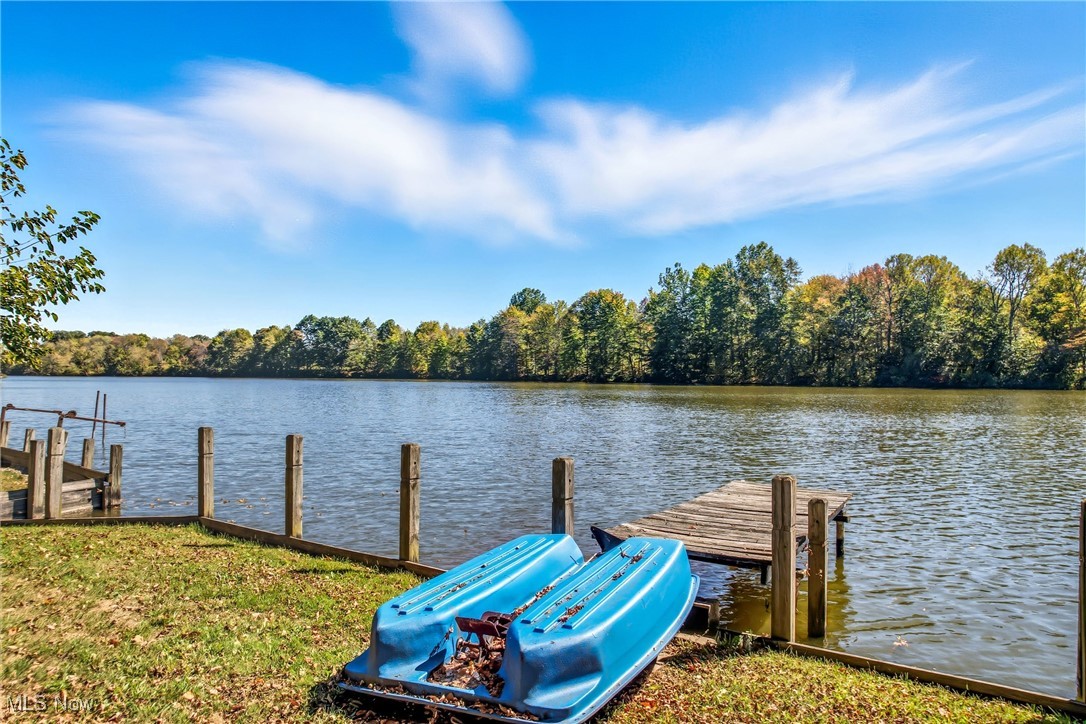 Wildwood Bays Allotment Sec 2 - Residential