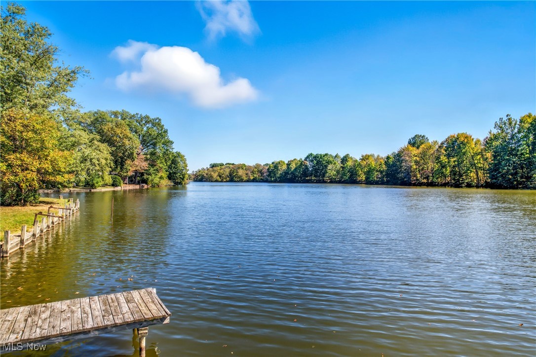 Wildwood Bays Allotment Sec 2 - Residential