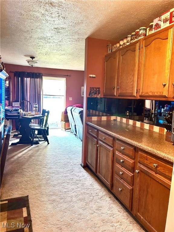 Wildwood Bays Allotment Sec 2 - Residential