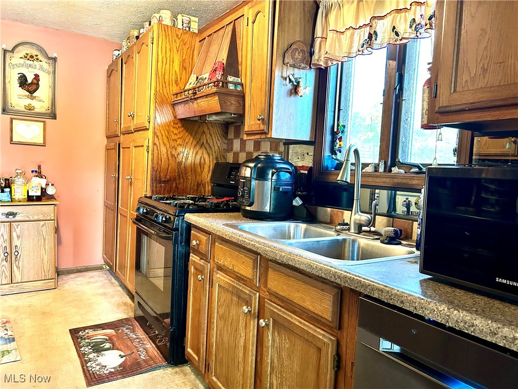 Wildwood Bays Allotment Sec 2 - Residential