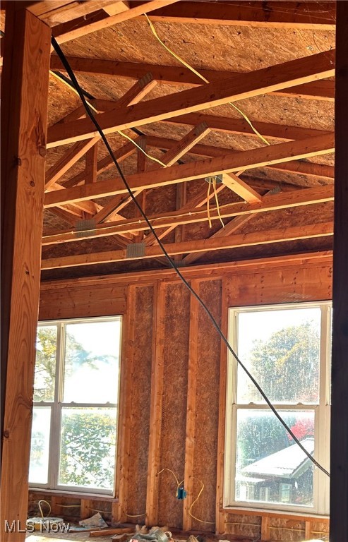 Wildwood Bays Allotment Sec 2 - Residential