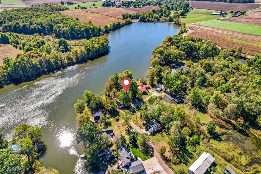 Wildwood Bays Allotment Sec 2 - Residential