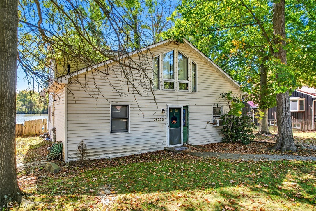 Wildwood Bays Allotment Sec 2 - Residential