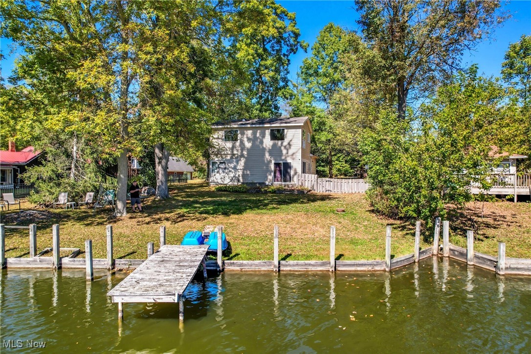 Wildwood Bays Allotment Sec 2 - Residential