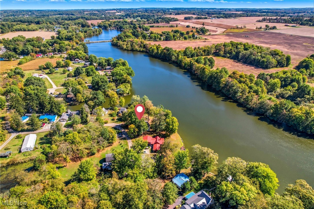 Wildwood Bays Allotment Sec 2 - Residential