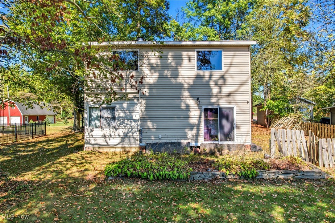 Wildwood Bays Allotment Sec 2 - Residential