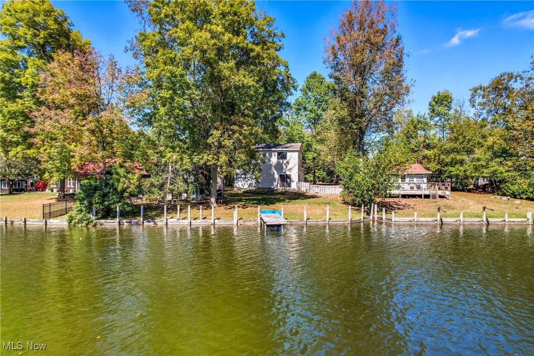 Wildwood Bays Allotment Sec 2 - Residential