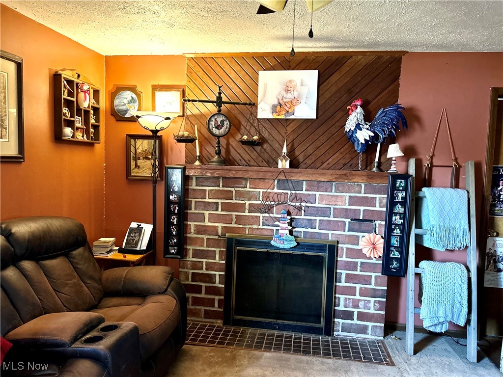 Wildwood Bays Allotment Sec 2 - Residential